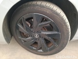  Opel  Astra 1.6 PHEV 132KWH GS AUTO #15
