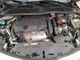  Opel  Astra 1.6 PHEV 132KWH GS AUTO #19
