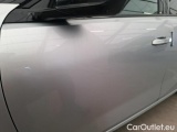  Opel  Astra 1.6 PHEV 132KWH GS AUTO #23