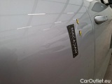  Opel  Astra 1.6 PHEV 132KWH GS AUTO #24