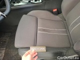  Opel  Astra 1.6 PHEV 132KWH GS AUTO #21