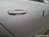  Opel  Astra 1.6 PHEV 132KWH GS AUTO #25