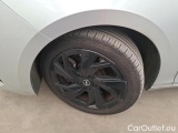  Opel  Astra 1.6 PHEV 132KWH GS AUTO #27