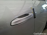  Opel  Astra 1.6 PHEV 132KWH GS AUTO #26