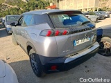  Peugeot  2008 1.5 BLUEHDI 110 S&S ACTIVE PACK #2