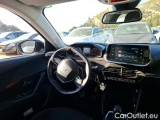  Peugeot  2008 1.5 BLUEHDI 110 S&S ACTIVE PACK #4