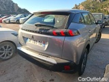  Peugeot  2008 1.5 BLUEHDI 110 S&S ACTIVE PACK #3