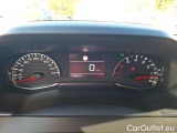  Peugeot  2008 1.5 BLUEHDI 110 S&S ACTIVE PACK #7