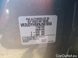  Peugeot  2008 1.5 BLUEHDI 110 S&S ACTIVE PACK #8