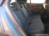  Peugeot  2008 1.5 BLUEHDI 110 S&S ACTIVE PACK #10