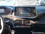  Peugeot  2008 1.5 BLUEHDI 110 S&S ACTIVE PACK #11