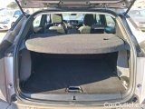  Peugeot  2008 1.5 BLUEHDI 110 S&S ACTIVE PACK #13