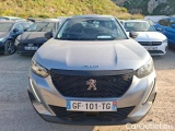  Peugeot  2008 1.5 BLUEHDI 110 S&S ACTIVE PACK #14