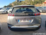  Peugeot  2008 1.5 BLUEHDI 110 S&S ACTIVE PACK #15