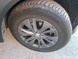 Peugeot  2008 1.5 BLUEHDI 110 S&S ACTIVE PACK #19