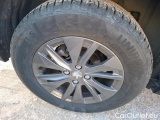  Peugeot  2008 1.5 BLUEHDI 110 S&S ACTIVE PACK #21