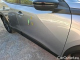  Peugeot  2008 1.5 BLUEHDI 110 S&S ACTIVE PACK #24