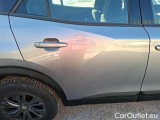  Peugeot  2008 1.5 BLUEHDI 110 S&S ACTIVE PACK #38