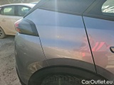 Peugeot  2008 1.5 BLUEHDI 110 S&S ACTIVE PACK #42