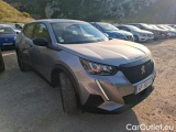  Peugeot  2008 1.5 BLUEHDI 110 S&S ACTIVE PACK #43
