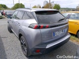  Peugeot  2008 1.5 BLUEHDI 130 S&S AUTO ALLURE #2