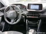  Peugeot  2008 1.5 BLUEHDI 130 S&S AUTO ALLURE #4