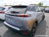  Peugeot  2008 1.5 BLUEHDI 130 S&S AUTO ALLURE #3