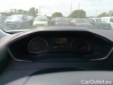  Peugeot  2008 1.5 BLUEHDI 130 S&S AUTO ALLURE #7