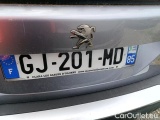  Peugeot  2008 1.5 BLUEHDI 130 S&S AUTO ALLURE #5