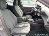  Peugeot  2008 1.5 BLUEHDI 130 S&S AUTO ALLURE #9