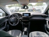  Peugeot  2008 1.5 BLUEHDI 130 S&S AUTO ALLURE #11