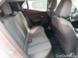  Peugeot  2008 1.5 BLUEHDI 130 S&S AUTO ALLURE #10