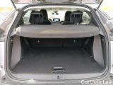  Peugeot  2008 1.5 BLUEHDI 130 S&S AUTO ALLURE #13