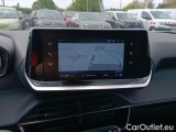  Peugeot  2008 1.5 BLUEHDI 130 S&S AUTO ALLURE #14