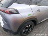  Peugeot  2008 1.5 BLUEHDI 130 S&S AUTO ALLURE #16