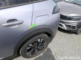  Peugeot  2008 1.5 BLUEHDI 130 S&S AUTO ALLURE #18