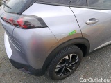  Peugeot  2008 1.5 BLUEHDI 130 S&S AUTO ALLURE #20