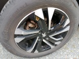  Peugeot  2008 1.5 BLUEHDI 130 S&S AUTO ALLURE #23
