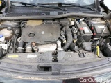  Peugeot  2008 1.5 BLUEHDI 130 S&S AUTO ALLURE #26