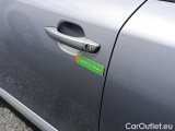  Peugeot  2008 1.5 BLUEHDI 130 S&S AUTO ALLURE #29