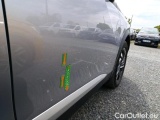  Peugeot  2008 1.5 BLUEHDI 130 S&S AUTO ALLURE #31
