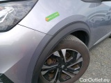  Peugeot  2008 1.5 BLUEHDI 130 S&S AUTO ALLURE #34