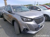  Peugeot  2008 1.5 BLUEHDI 130 S&S AUTO ALLURE #35