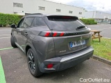  Peugeot  2008 1.5 BLUEHDI 130 S&S AUTO ALLURE BUSINESS #2