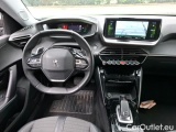  Peugeot  2008 1.5 BLUEHDI 130 S&S AUTO ALLURE BUSINESS #4