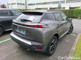  Peugeot  2008 1.5 BLUEHDI 130 S&S AUTO ALLURE BUSINESS #3