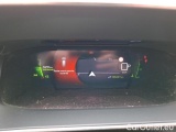  Peugeot  2008 1.5 BLUEHDI 130 S&S AUTO ALLURE BUSINESS #7