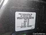  Peugeot  2008 1.5 BLUEHDI 130 S&S AUTO ALLURE BUSINESS #8