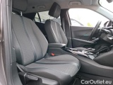  Peugeot  2008 1.5 BLUEHDI 130 S&S AUTO ALLURE BUSINESS #9