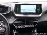 Peugeot  2008 1.5 BLUEHDI 130 S&S AUTO ALLURE BUSINESS #11